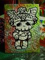 images/shiz olympics canvas.JPG